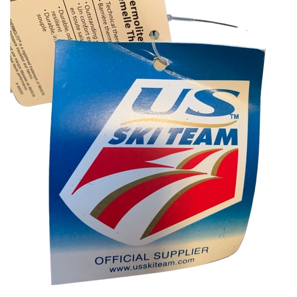 NEW KHOMBU Maple Zip Patent Leather Winter Boots - Picture 7 of 8